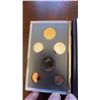 Image 7 : 1989 Royal Canadian Mint Proof Coin Set