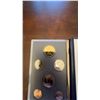 Image 8 : 1989 Royal Canadian Mint Proof Coin Set