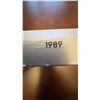Image 9 : 1989 Royal Canadian Mint Proof Coin Set