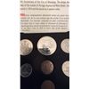Image 3 : 1974 Royal Canadian Mint Winnipeg Centennial Proof-Like Coin Set