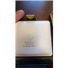 Image 7 : 1974 Royal Canadian Mint Winnipeg Centennial Proof-Like Coin Set