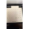 Image 4 : 1977 Royal Canadian Mint Uncirculated Coin Set