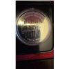 Image 4 : 1977 Canada Silver Dollar Throne of the Senate Proof Coin