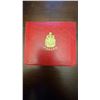 Image 5 : 1972 Canada Prooflike Coin Set in Original Case