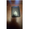 Image 5 : 1974 Winnipeg Centennial Silver Dollar Coin in Case
