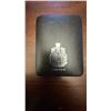 Image 7 : 1972 Canada Silver Dollar Coin in Presentation Case