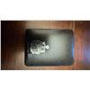 Image 6 : 1974 Winnipeg 100 Dollars Silver Commemorative Coin With Case