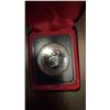 Image 5 : 1978-2003 Canadian Silver Proof Coin With Case