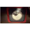 Image 4 : 1976 Canada Silver Dollar Olympic Games Proof Coin