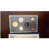 Image 1 : 1985 Royal Canadian Mint 7-Coin Proof-Like Set