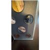 Image 3 : 1985 Royal Canadian Mint 7-Coin Proof-Like Set