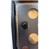 Image 5 : 1985 Royal Canadian Mint 7-Coin Proof-Like Set