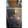 Image 6 : 1985 Royal Canadian Mint 7-Coin Proof-Like Set
