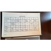 Image 8 : 1985 Royal Canadian Mint 7-Coin Proof-Like Set