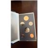Image 2 : Canadian Royal Mint Uncirculated Coin Sets (7 Sets)