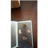 Image 3 : Canadian Royal Mint Uncirculated Coin Sets (7 Sets)