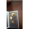 Image 4 : Canadian Royal Mint Uncirculated Coin Sets (7 Sets)