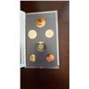 Image 5 : Canadian Royal Mint Uncirculated Coin Sets (7 Sets)