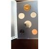 Image 6 : Canadian Royal Mint Uncirculated Coin Sets (7 Sets)