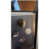 Image 8 : Canadian Royal Mint Uncirculated Coin Sets (7 Sets)