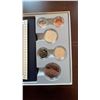 Image 3 : 1987 Royal Canadian Mint Specimen Coin Set