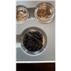 Image 4 : 1987 Royal Canadian Mint Specimen Coin Set