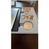 Image 5 : 1987 Royal Canadian Mint Specimen Coin Set