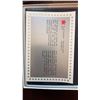 Image 7 : 1987 Royal Canadian Mint Specimen Coin Set