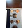 Image 8 : 1987 Royal Canadian Mint Specimen Coin Set