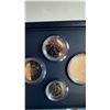 Image 3 : 1987 Royal Canadian Mint Proof Coin Set
