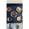 Image 5 : 1987 Royal Canadian Mint Proof Coin Set
