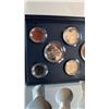 Image 6 : 1987 Royal Canadian Mint Proof Coin Set