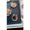 Image 8 : 1986 Canada Proof Set with Case