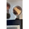 Image 2 : 1986 Royal Canadian Mint Specimen Coin Set
