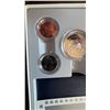 Image 5 : 1986 Royal Canadian Mint Specimen Coin Set