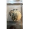 Image 2 : 1968 Canada 50 Cents Coin, 80% Silver, 11.66g, Elizabeth II