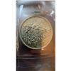 Image 1 : 1963 Canada 50 Cents Silver Coin, Elizabeth II, 80% Silver