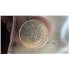 Image 2 : Canada 50 Cents Coin, 80% Silver, 11.66g, Elizabeth II