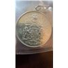 Image 1 : 1964 Canada 50 Cents Coin, 80% Silver, 11.66g