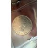 Image 2 : 1959 Canada 50 Cents Silver Coin, Elizabeth II