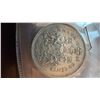 Image 1 : 1960 Canada 50 Cents Coin, 80% Silver, 11.66g