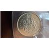 Image 1 : 1963 Canada 50 Cents Coin, 80% Silver, 11.66g