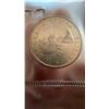 Image 2 : 1963 Canada 50 Cents Coin, 80% Silver, 11.66 Grams