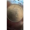 Image 2 : 1965 Canada 50 Cents Coin, 80% Silver, 11.66g