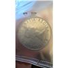 Image 2 : 1958 Canada 50 Cents Coin, 80% Silver, 11.66g