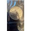 Image 1 : 1960 Canada 50 Cents Coin 80% Silver 11.66g Elizabeth II