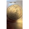 Image 2 : 1932 Canadian 50 Cent Silver Coin, George V