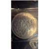 Image 1 : 1966 Canada 50 Cents Coin, 80% Silver, 11.66g