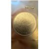 Image 2 : 1963 Canada 50 Cents Silver Coin Elizabeth II