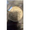 Image 1 : 1964 Canada 50 Cents Coin, 80% Silver, 11.66g